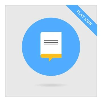 Business communication 스톡 일러스트