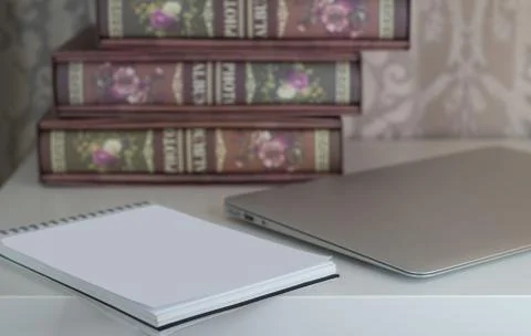 Business composition 写真素材