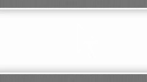 Business - Computer Generated Animated Browser Search Button Video stock 74625847