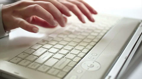 Business concept compilaton HD Stock Footage 34344240