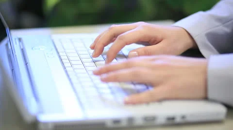 Business concept HD Stock Footage 22559931