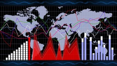 Business Concept 스톡 일러스트