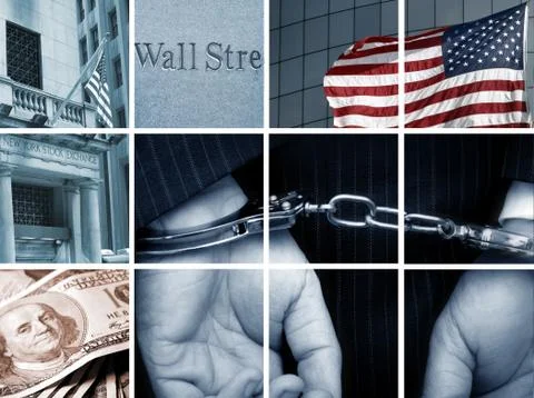 Business concept Stock Illustration