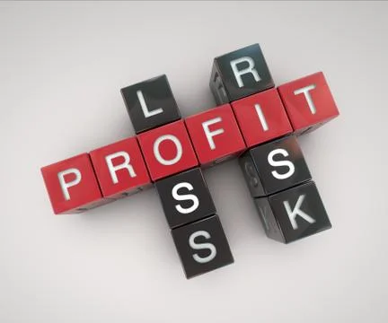 Business concept Stock Illustration