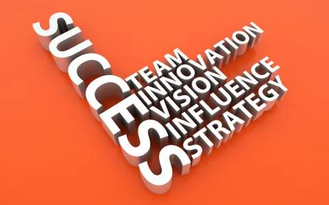 Business concept 스톡 일러스트
