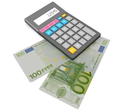 Business concept Stock Illustration