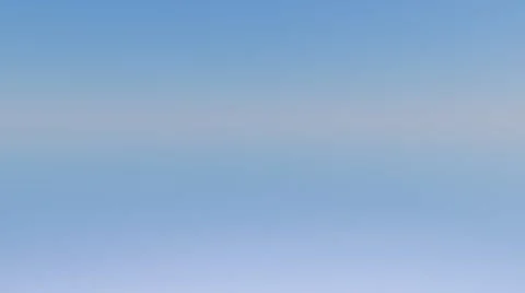 Business Concept Motion Background Stock Footage 64871788