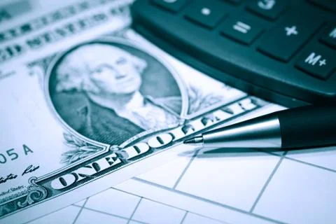 Business Concept Stock Photos