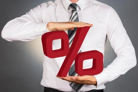 Business concept. 스톡 사진