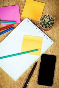 Business concept Foto stock