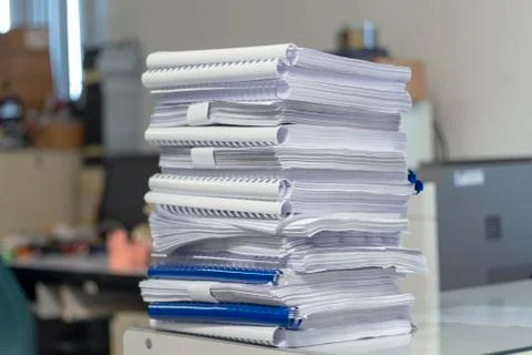 Business Concept Stock Photos