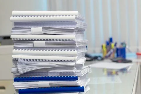 Business Concept Stock Photos