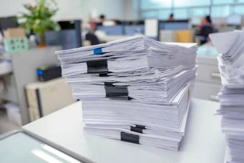 Business Concept Stock Photos