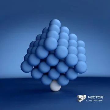 Business concept vector illustration Stock Illustration