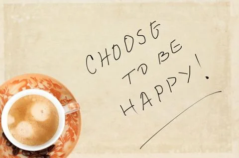 Business concepts Stock Illustration