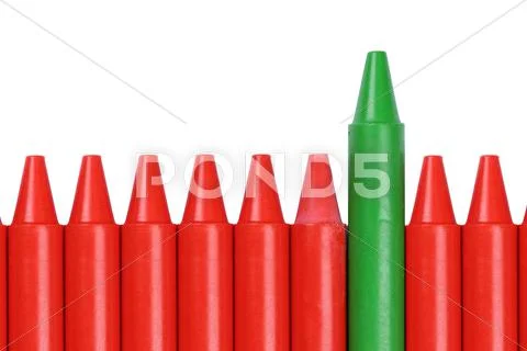 Business conzept: success and winner in competition Stock Photos