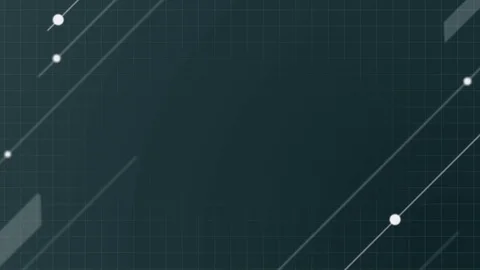 Business corperate abstract simple background Stock Footage 74199049