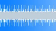 Business Corporate 6 minutes loopStock Music