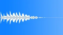 Business Corporate Ident Sound Effect