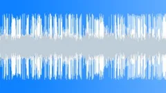 Business Corporate loop 4Stock Music