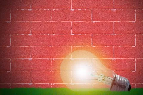 Business Creativity Idea Concept Stock Photos
