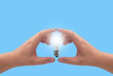 Business Creativity Idea Concept Stock Photos