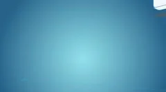 Business Cube 2 Stock After Effects
