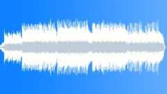 Business (Dance Remix) Stock Music
