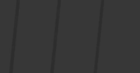 Business data presentation. Abstract elements of graph, diagram with 3 steps Stock Footage 316199179