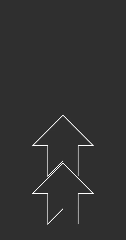 Business data presentation. Abstract elements of graph, diagram with 4 steps Stock Footage 316199212