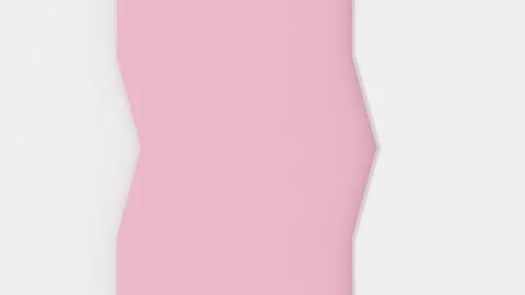 Business data presentation. Abstract elements of graph, diagram with 4 steps Stock Footage 316199220