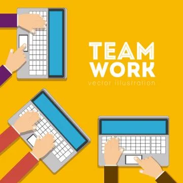 Business design, vector illustration. Illustrazione stock
