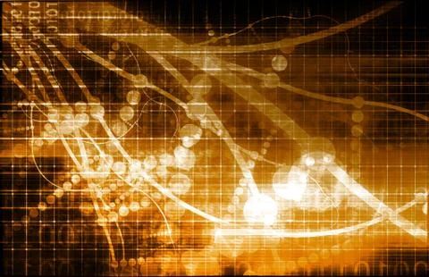 Business Development 스톡 일러스트