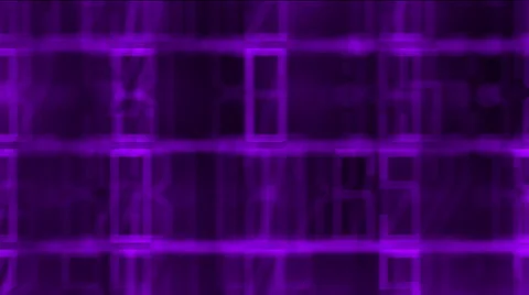 Business digital matrix light character,cross rays lines number coding. Stock Footage 47840772