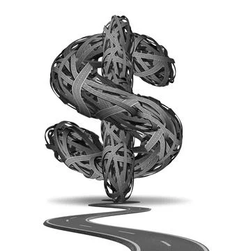 Business Direction Stock Photos