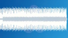 Business Echoes (Full Version) Stock Music