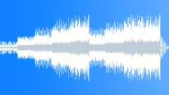 Business Electronic Corporate Stock Music