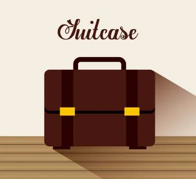 Business elements design Illustrazione stock