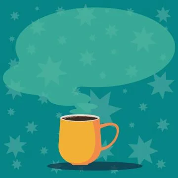 Business Empty template for Layout for invitation greeting card promotion poster Ilustración de archivo