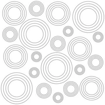 Business Empty template for Layout for invitation greeting card promotion poster 스톡 일러스트