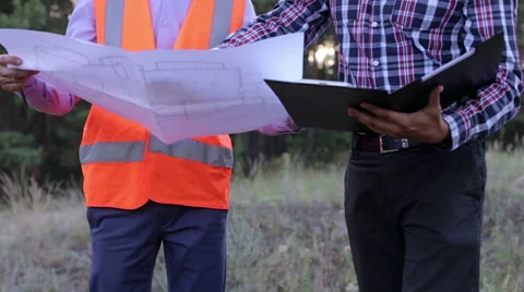 Business Engineering Stock Footage 68163685