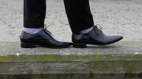 Business ethics concept Stock Footage 42675650