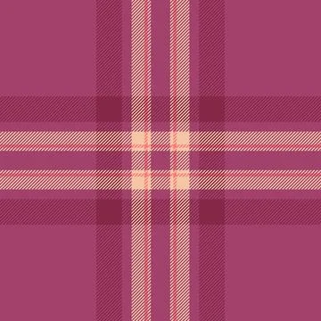 Business fabric textile pattern, mexican texture vector check. Best backgro.. Stock Illustration