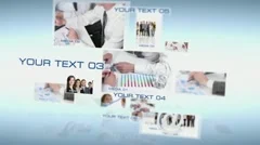 clean after effects templates ~ after effects projects | pond5 clean after effects templates ~ after effects projects | pond5, Presentation templates