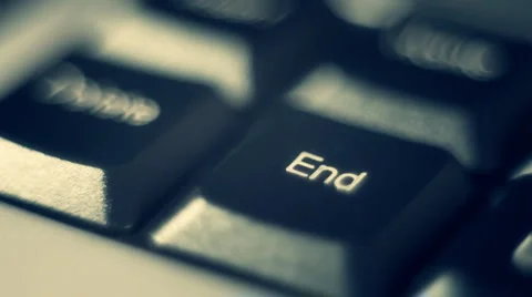 Business Stock Footage 1007330