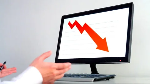 Business Stock Footage 1007502