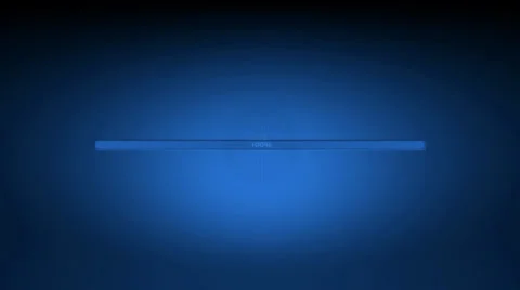 Business Stock-Footage 33066793