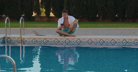 Business Stock Footage 82285095