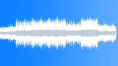 Business FreedomStock Music