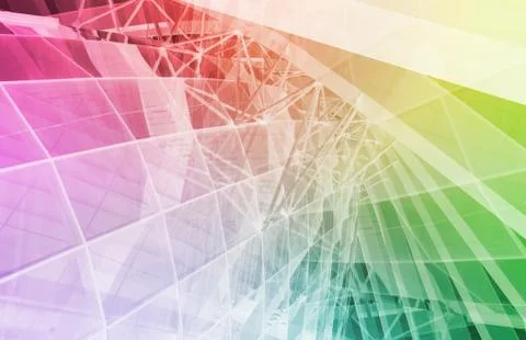 Business genetics 스톡 일러스트